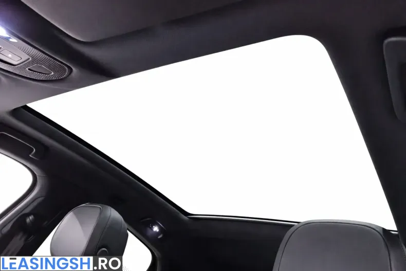 Porsche Cayenne din 2024 cu 28.499 km - oferta POR203615 - foto 4