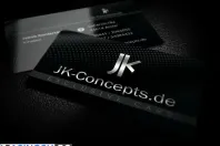 Porsche Cayenne din 2024 cu 28.499 km - oferta POR203615 - foto 5