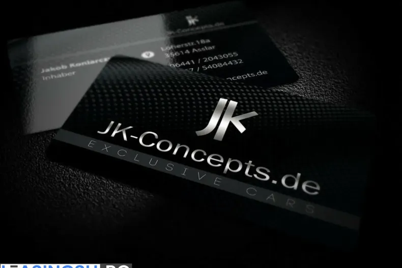 Porsche Cayenne din 2024 cu 28.499 km - oferta POR203615 - foto 5