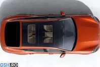 Porsche Panamera din 2023 cu 55.500 km - oferta POR203616 - foto 5