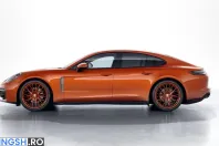 Porsche Panamera din 2023 cu 55.500 km - oferta POR203616 - foto 6