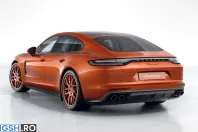 Porsche Panamera din 2023 cu 55.500 km - oferta POR203616 - foto 7
