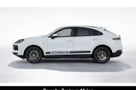 Porsche Cayenne din 2024 cu 16.048 km - oferta POR203617 - foto 2