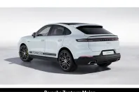 Porsche Cayenne din 2024 cu 16.048 km - oferta POR203617 - foto 3