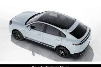 Porsche Cayenne din 2024 cu 16.048 km - oferta POR203617 - foto 4