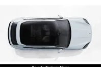 Porsche Cayenne din 2024 cu 16.048 km - oferta POR203617 - foto 5