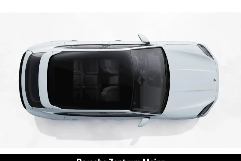 Porsche Cayenne din 2024 cu 16.048 km - oferta POR203617 - foto 5