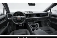 Porsche Cayenne din 2024 cu 16.048 km - oferta POR203617 - foto 6