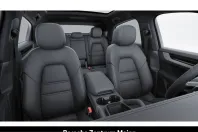 Porsche Cayenne din 2024 cu 16.048 km - oferta POR203617 - foto 7