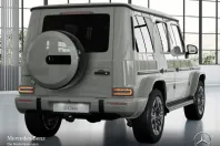 Mercedes-Benz G 450 (Clasa G) din 2025 cu 8.751 km - oferta MER203618 - foto 3