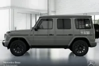 Mercedes-Benz G 450 (Clasa G) din 2025 cu 8.751 km - oferta MER203618 - foto 4