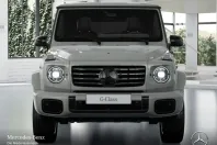 Mercedes-Benz G 450 (Clasa G) din 2025 cu 8.751 km - oferta MER203618 - foto 5