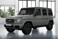 Mercedes-Benz G 450 (Clasa G) din 2025 cu 8.751 km - oferta MER203618 - foto 11