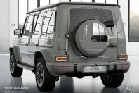 Mercedes-Benz G 450 (Clasa G) din 2025 cu 8.751 km - oferta MER203618 - foto 17