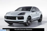 Porsche Cayenne din 2024 cu 15.100 km - oferta POR203619 - foto 1