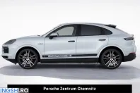 Porsche Cayenne din 2024 cu 15.100 km - oferta POR203619 - foto 2