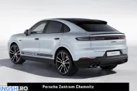 Porsche Cayenne din 2024 cu 15.100 km - oferta POR203619 - foto 3