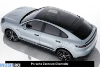 Porsche Cayenne din 2024 cu 15.100 km - oferta POR203619 - foto 4