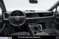 Porsche Cayenne din 2024 cu 15.100 km - oferta POR203619 - foto 5