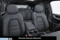 Porsche Cayenne din 2024 cu 15.100 km - oferta POR203619 - foto 6