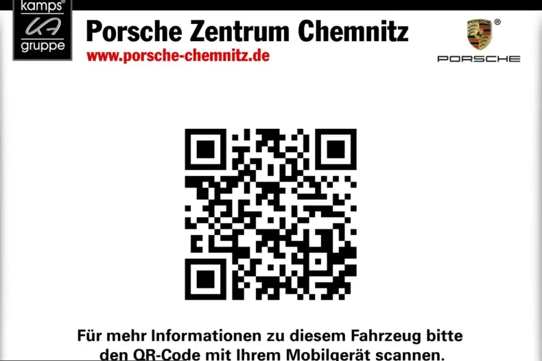 Porsche Cayenne din 2024 cu 15.100 km - oferta POR203619 - foto 7