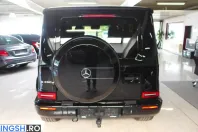 Mercedes-Benz G 450 (Clasa G) din 2025 cu 13.197 km - oferta MER203620 - foto 7