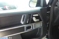 Mercedes-Benz G 450 (Clasa G) din 2025 cu 13.197 km - oferta MER203620 - foto 10