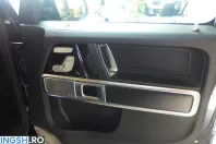 Mercedes-Benz G 450 (Clasa G) din 2025 cu 13.197 km - oferta MER203620 - foto 12