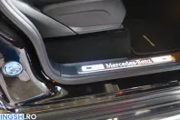 Mercedes-Benz G 450 (Clasa G) din 2025 cu 13.197 km - oferta MER203620 - foto 13