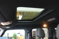 Mercedes-Benz G 450 (Clasa G) din 2025 cu 13.197 km - oferta MER203620 - foto 19