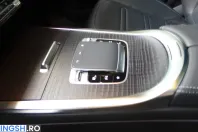 Mercedes-Benz G 450 (Clasa G) din 2025 cu 13.197 km - oferta MER203620 - foto 20