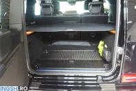 Mercedes-Benz G 450 (Clasa G) din 2025 cu 13.197 km - oferta MER203620 - foto 23
