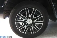 Mercedes-Benz G 450 (Clasa G) din 2025 cu 13.197 km - oferta MER203620 - foto 24