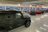 Mercedes-Benz G 450 (Clasa G) din 2025 cu 13.197 km - oferta MER203620 - foto 26