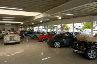 Mercedes-Benz G 450 (Clasa G) din 2025 cu 13.197 km - oferta MER203620 - foto 27