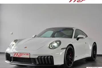 Porsche 992 din 2025 - oferta POR203621