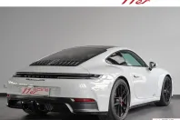 Porsche 992 din 2025 cu 4.900 km - oferta POR203621 - foto 3