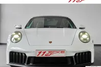 Porsche 992 din 2025 cu 4.900 km - oferta POR203621 - foto 4