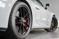 Porsche 992 din 2025 cu 4.900 km - oferta POR203621 - foto 5