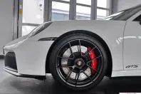 Porsche 992 din 2025 cu 4.900 km - oferta POR203621 - foto 6