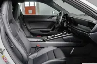 Porsche 992 din 2025 cu 4.900 km - oferta POR203621 - foto 8