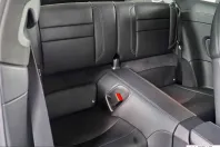 Porsche 992 din 2025 cu 4.900 km - oferta POR203621 - foto 9