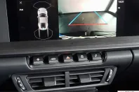 Porsche 992 din 2025 cu 4.900 km - oferta POR203621 - foto 11