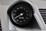 Porsche 992 din 2025 cu 4.900 km - oferta POR203621 - foto 12