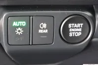 Porsche 992 din 2025 cu 4.900 km - oferta POR203621 - foto 13