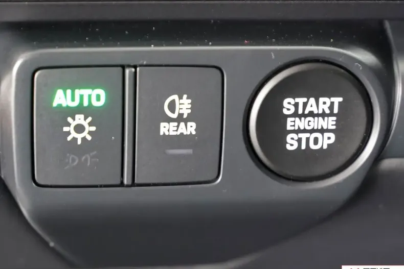 Porsche 992 din 2025 cu 4.900 km - oferta POR203621 - foto 13