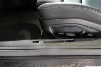 Porsche 992 din 2025 cu 4.900 km - oferta POR203621 - foto 14