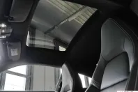 Porsche 992 din 2025 cu 4.900 km - oferta POR203621 - foto 15