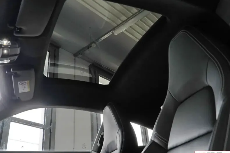 Porsche 992 din 2025 cu 4.900 km - oferta POR203621 - foto 15