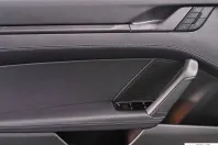 Porsche 992 din 2025 cu 4.900 km - oferta POR203621 - foto 16